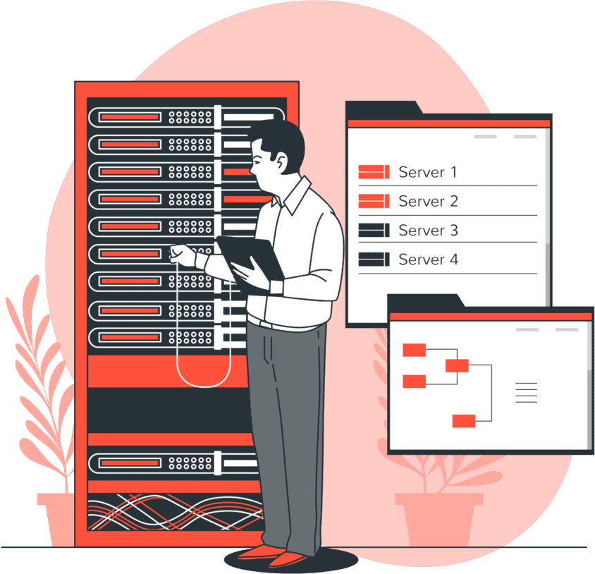 Server-status-bro-1024×1024