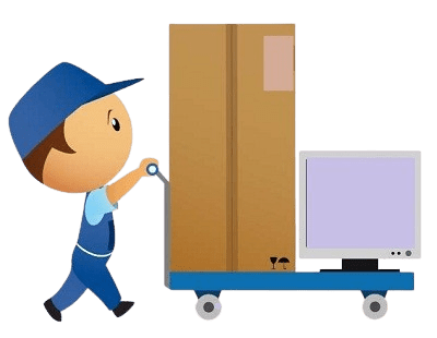 1563734518-99-zenith-packer-and-mover-removebg-preview
