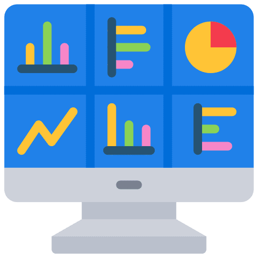 business_15123034