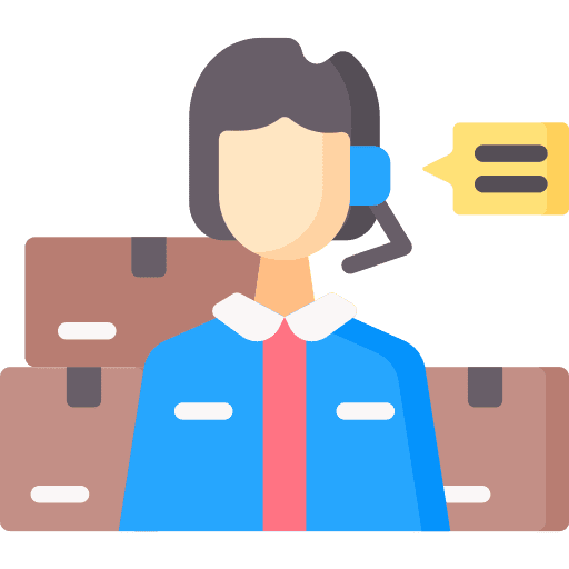 call-center-agent