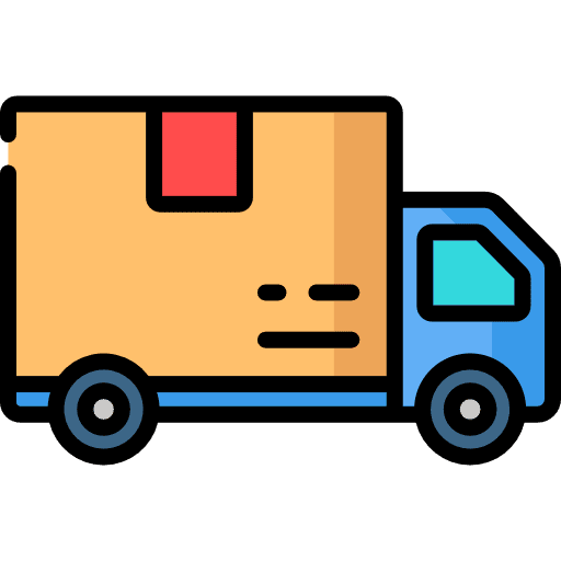 delivery (1)