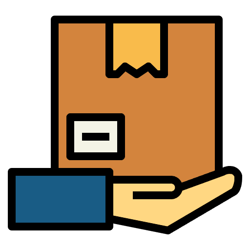 delivery-box