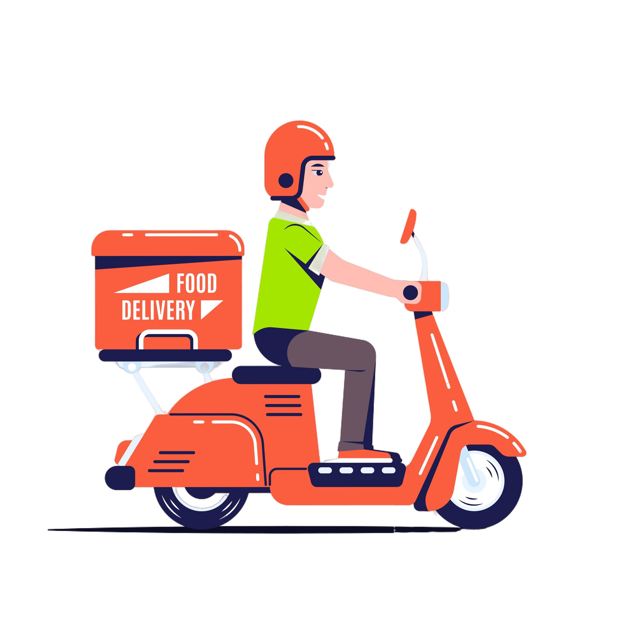 delivery-guy-scooter