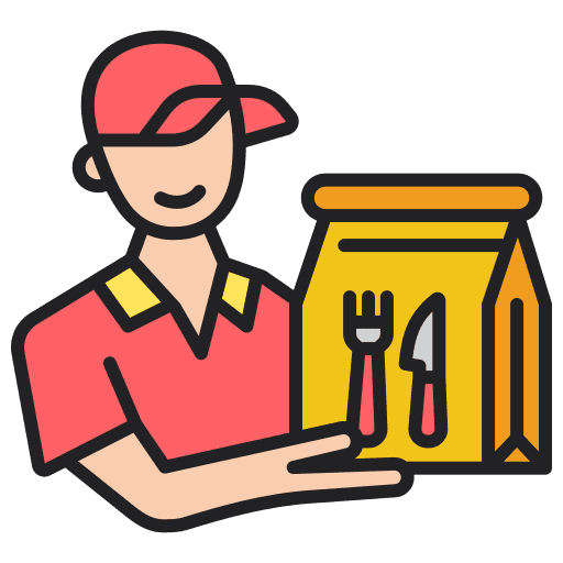 delivery-man