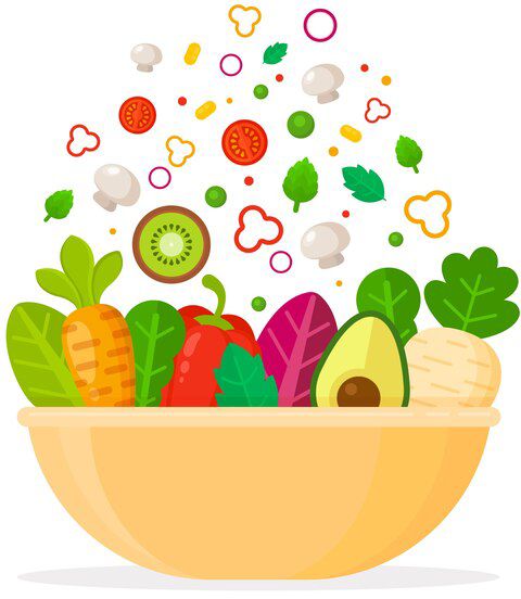 fruit-salad-bowl-concept_23-2148505162