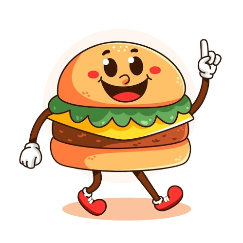 hand-drawn-burger-cartoon-illust-removebg-preview