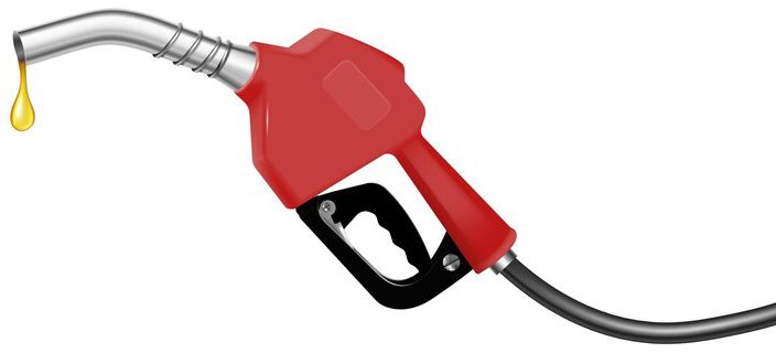 handle-pump-nozzle-with-gold-drop-expensive-fuel-g
