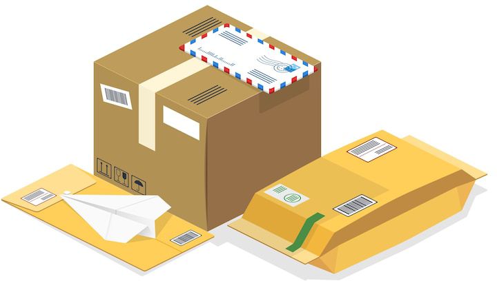 isometric-postal-parcels-mails_33099-720
