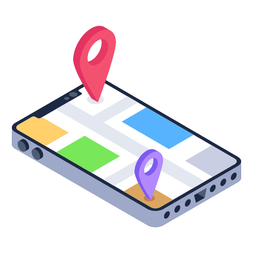 tracking-app