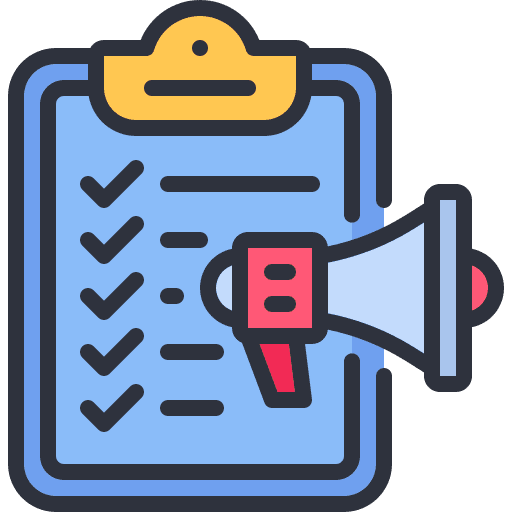 clipboard_11709763