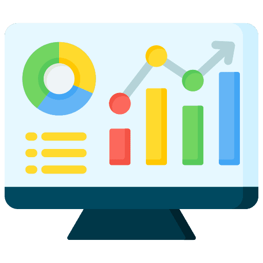 dashboard_15165488