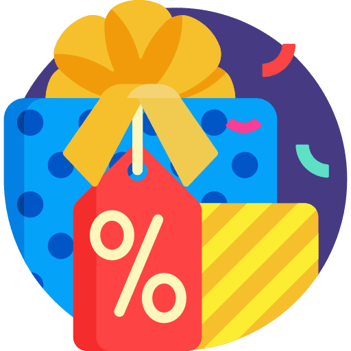 discount_2438202
