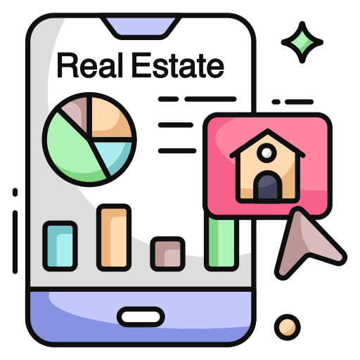 estate-infographic_15269233
