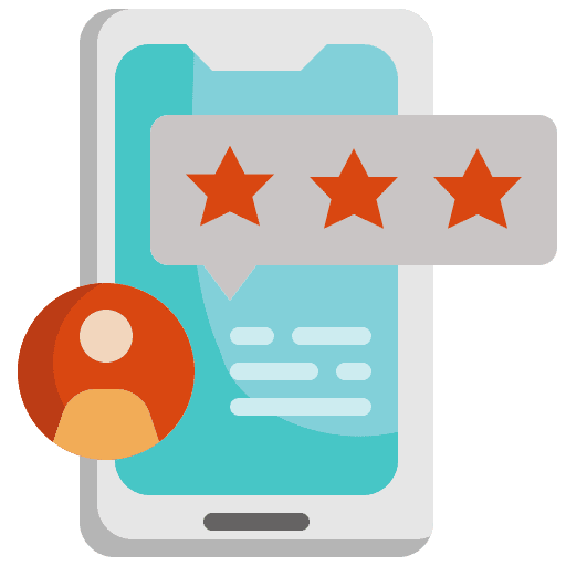 feedback_5404931