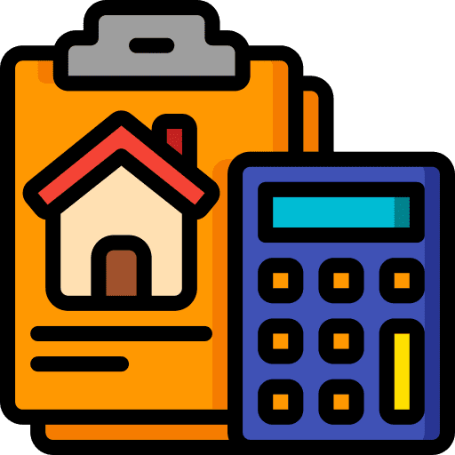 finance_4631686