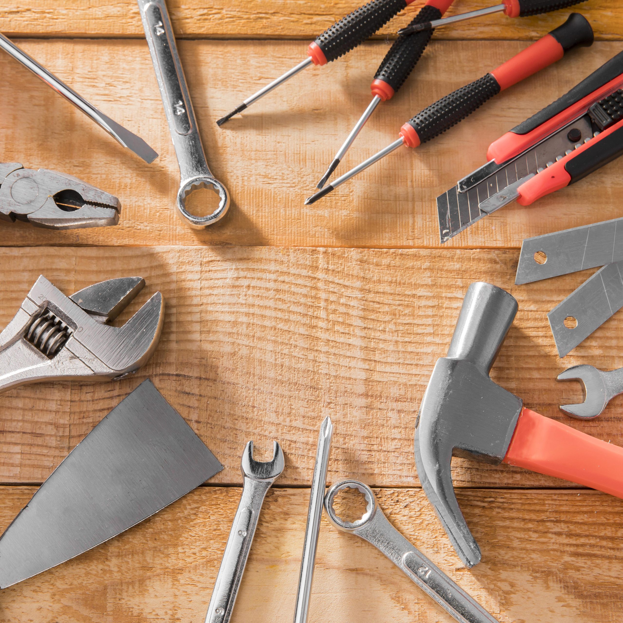 frame-mechanical-tools