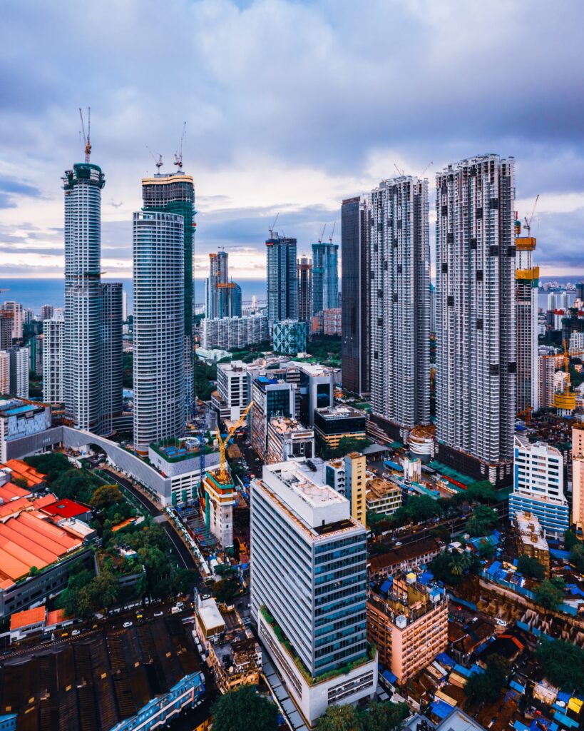 glittering-glass-aluminium-cladded-skyscrapers-monsoon-mumbais-lower-parel-worli-areas
