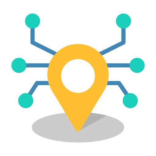 gps