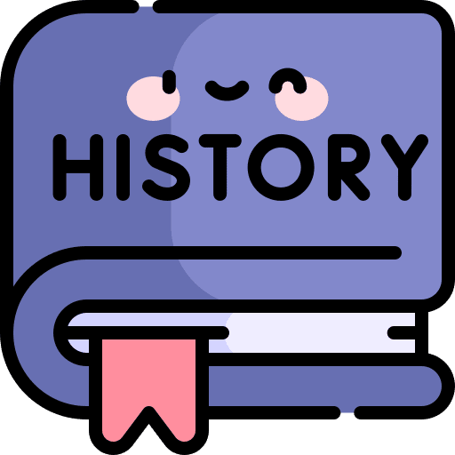 history-book