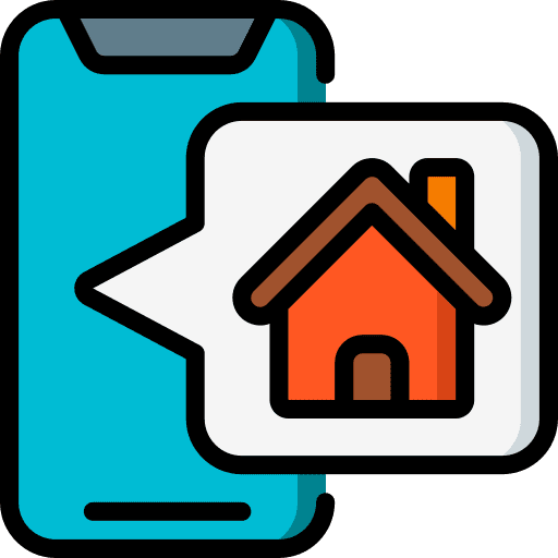home_3130831