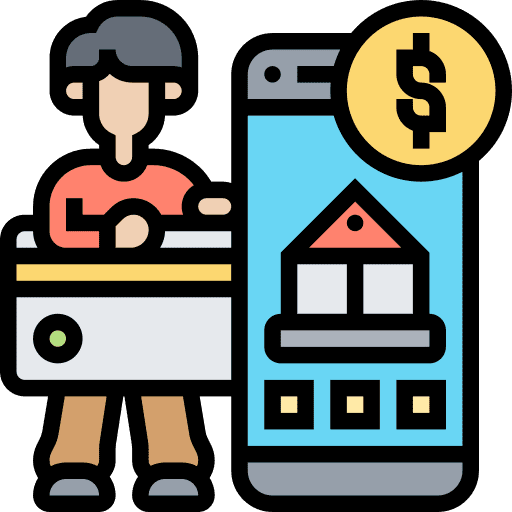 internet-banking_6447182