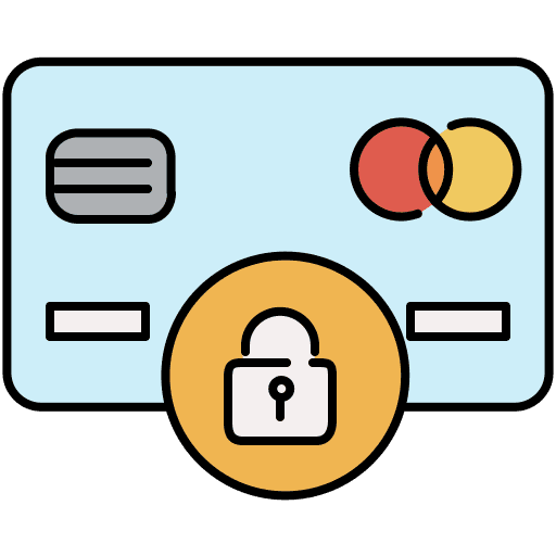 lock_14065657