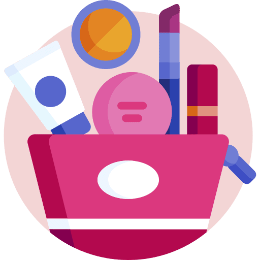makeup-pouch