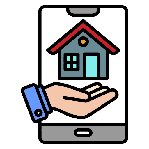 mortgage_11268213
