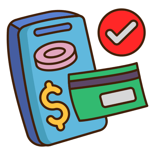 online-payment_14529620