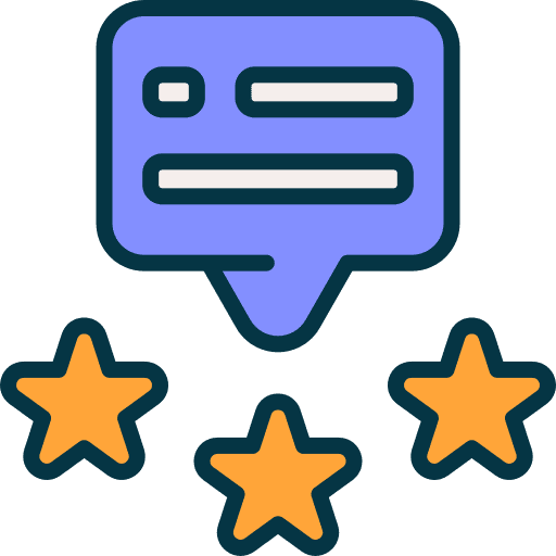 rating_12493892
