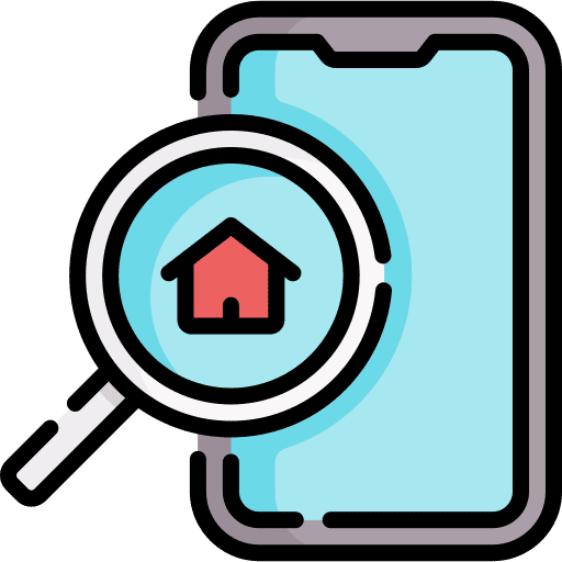 real-estate_2747476