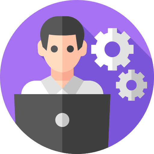 software-engineer