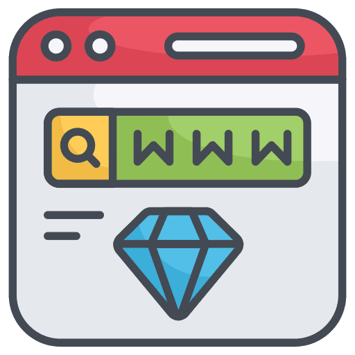 web-domain_9419755