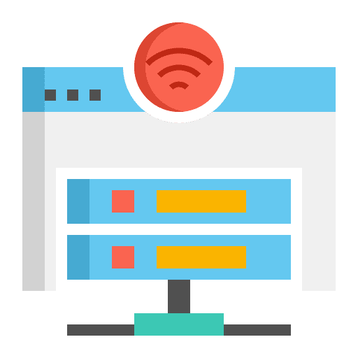 web-hosting_2961329