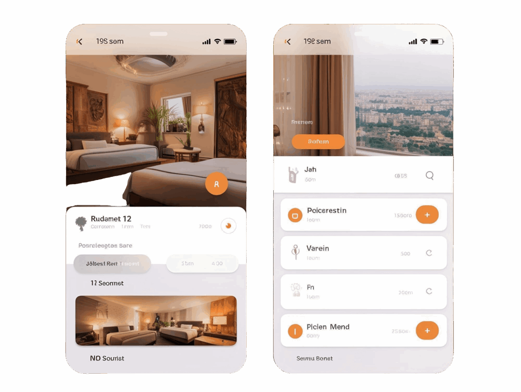 hotel-booking-app-ui-design-by-generative-ai