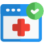 medical