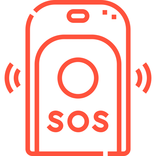 panic-button