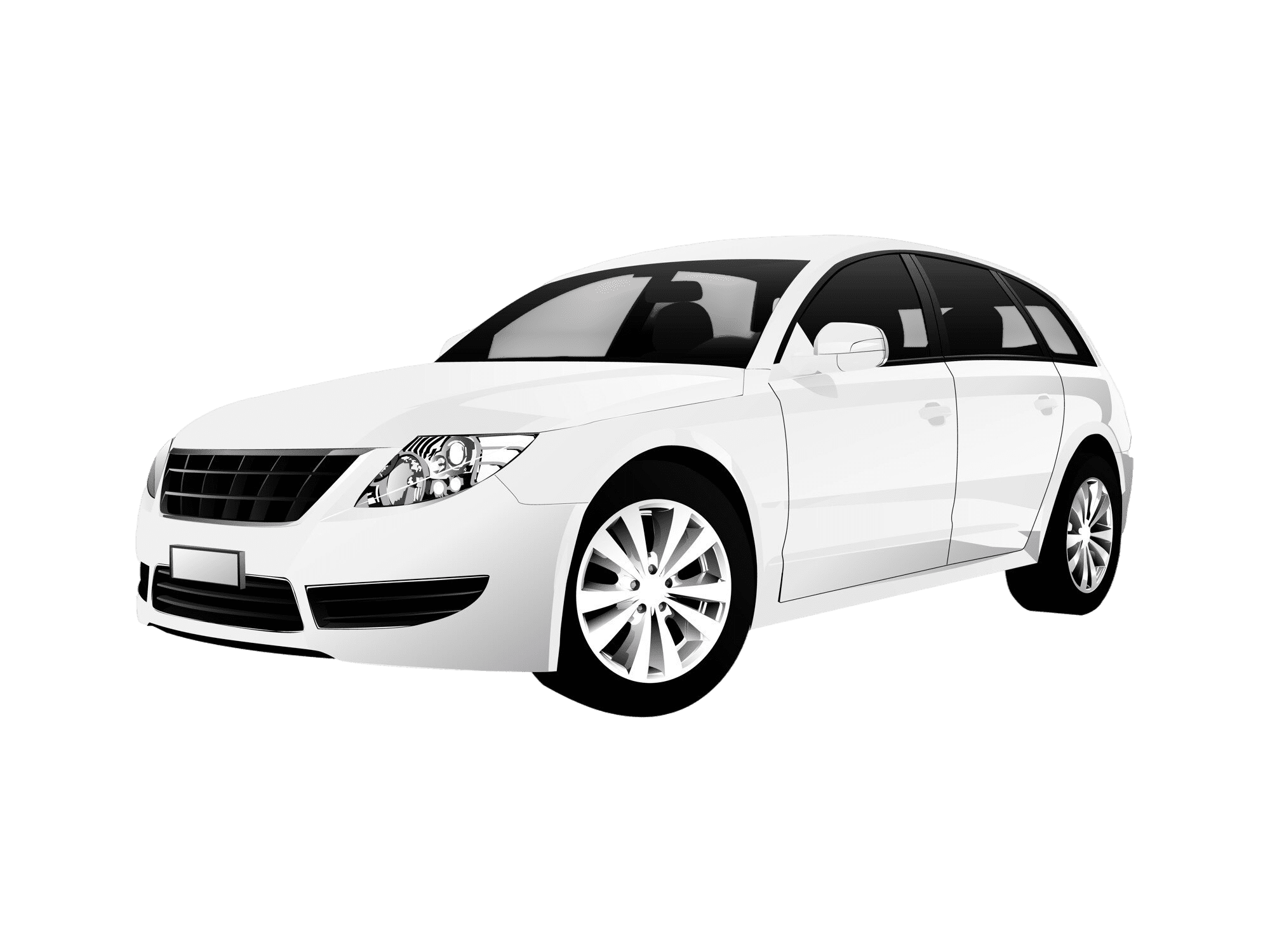 Launch your ridesharing & carpooling app