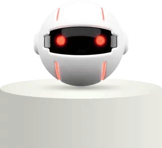 8b1e99cb535ca58d7b39331acdca8b4f.Launch_With_AI_Capabilities