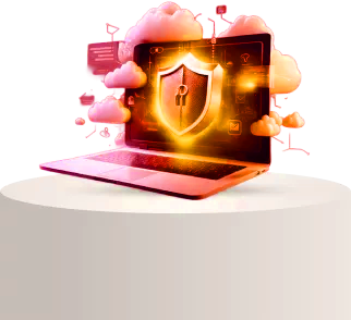 d41d8cd98f00b204e9800998ecf8427e.Blockchain_Backed_Architecture