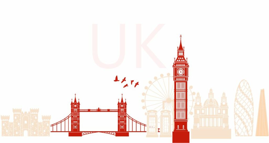 uk-img-1024×543