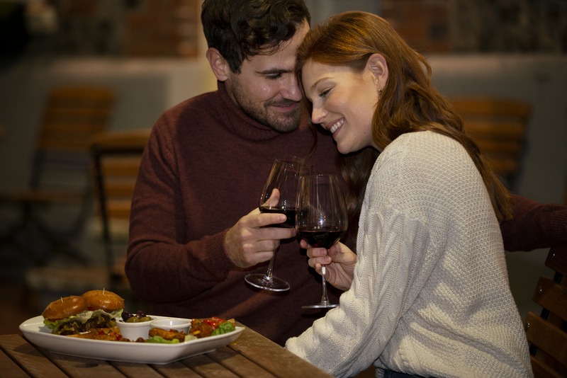 couple-having-fun-night (1) (1)