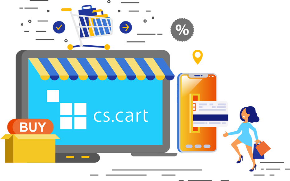 cs-cart