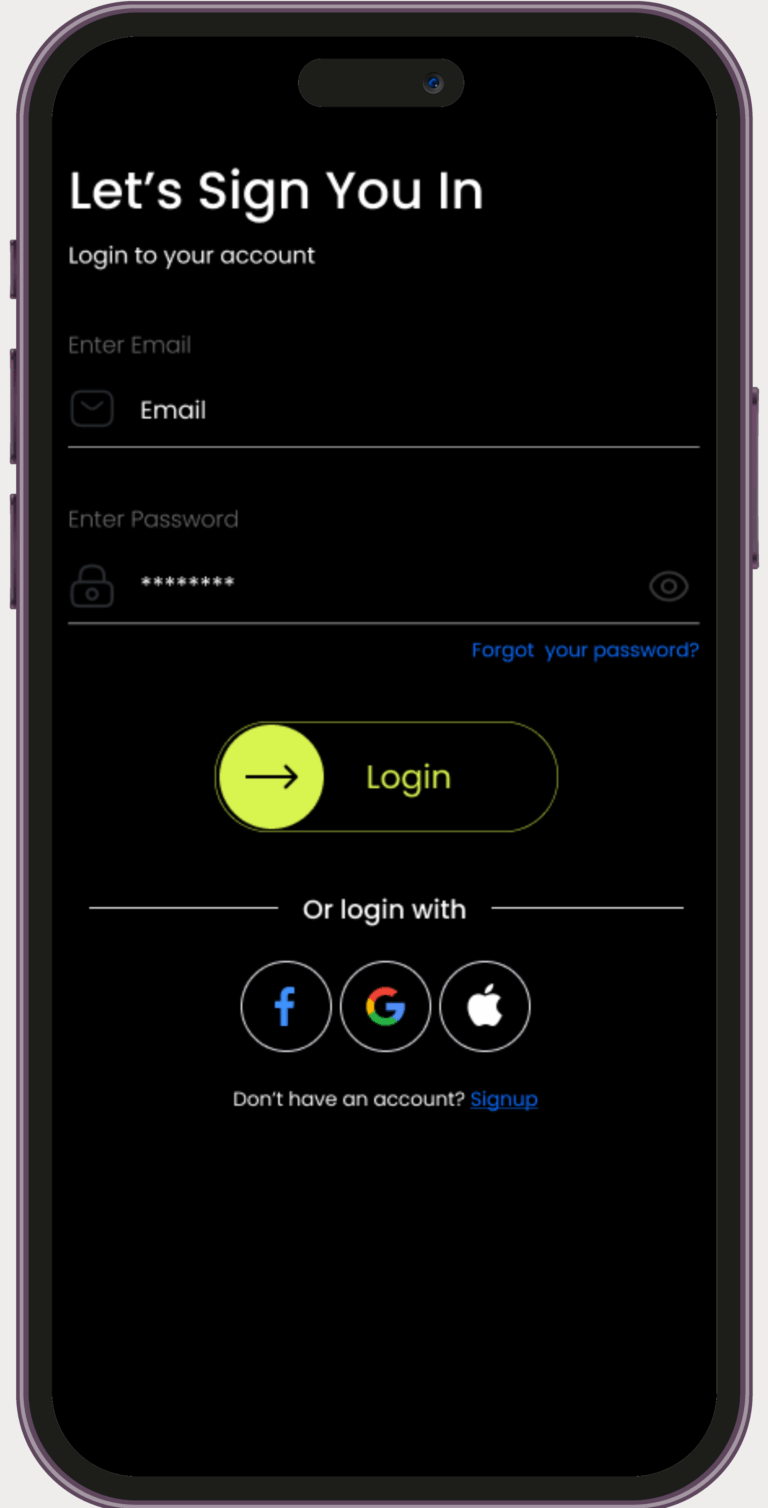 phone_14_01 (1)