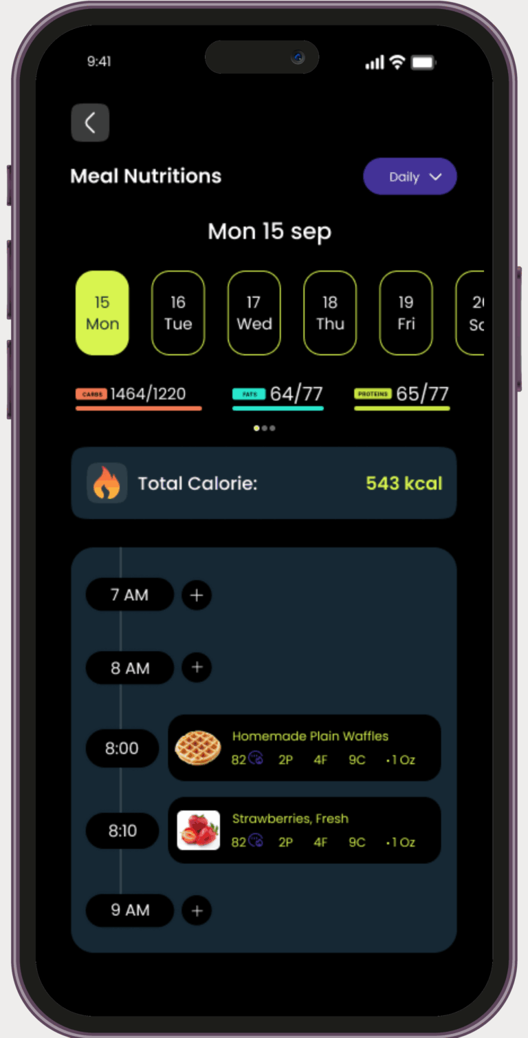 phone_14_01 (2)