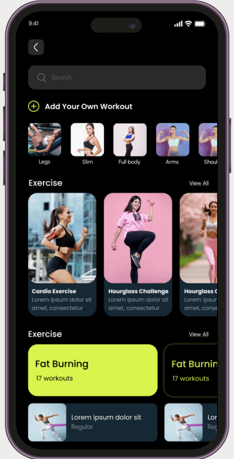 phone_14_01 (3)