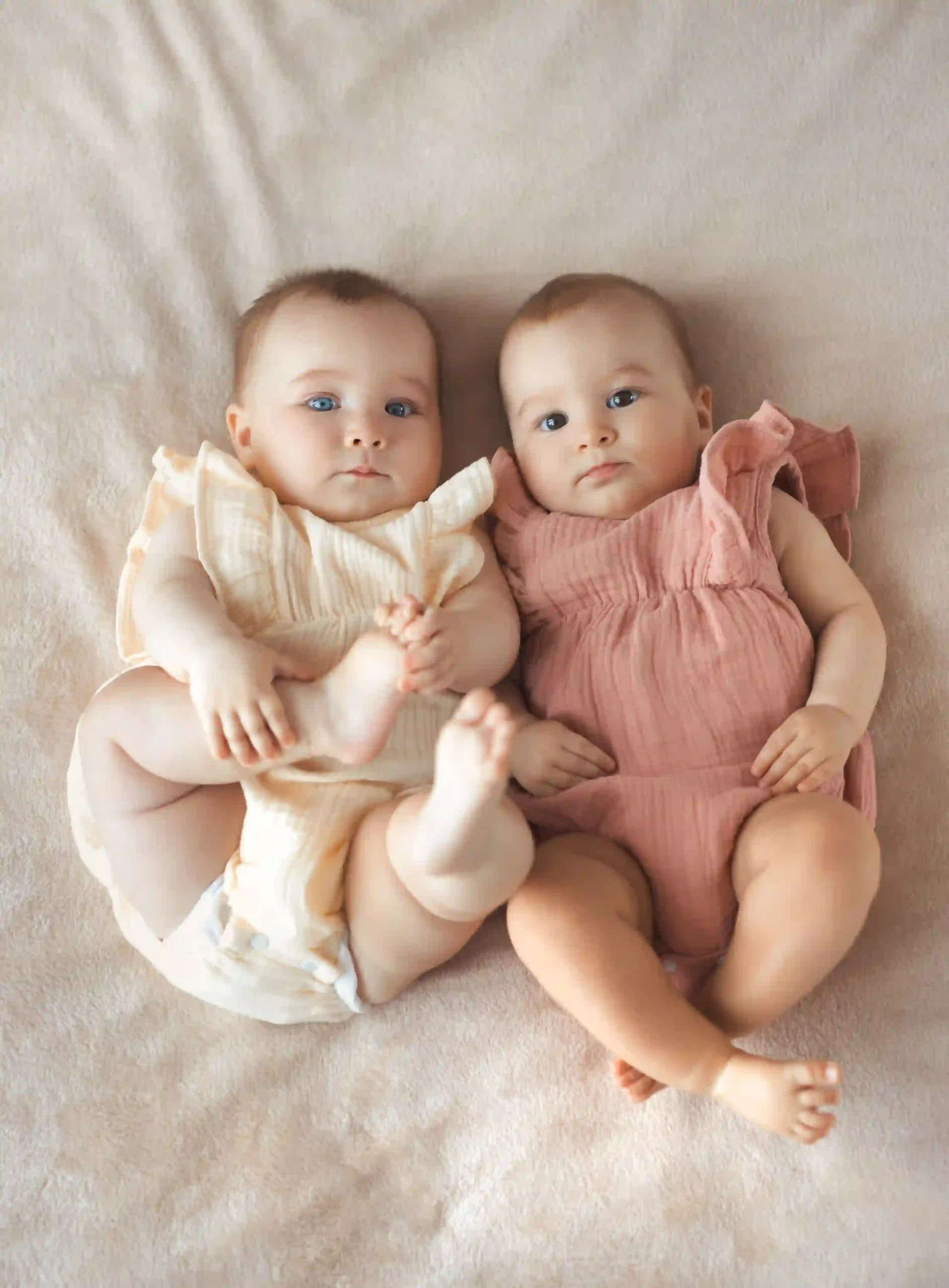 2 child