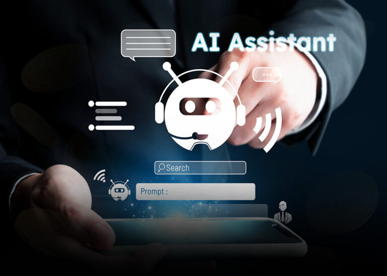 cost to build AI agent