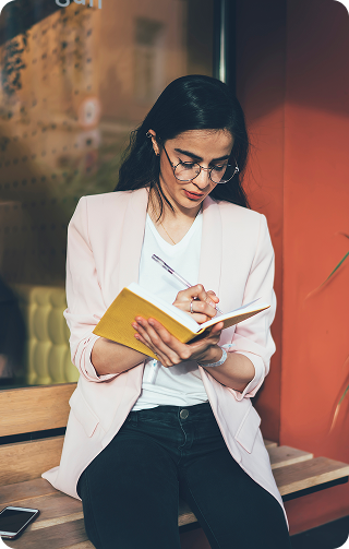 AdobeStock_1139906582