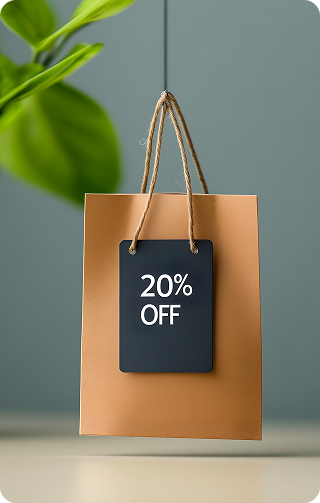AdobeStock_1145345595 1